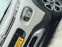 Citroën C3 Aircross 1.2 PureTech S&S Feel Edition 110pk Automaat - Sable - Slechts 20dkm