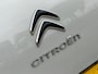 Citroën C3 Aircross 1.2 PureTech S&S Feel Edition 110pk Automaat - Sable - Slechts 20dkm