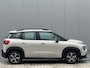 Citroën C3 Aircross 1.2 PureTech S&S Feel Edition 110pk Automaat - Sable - Slechts 20dkm