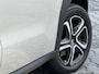 Citroën C3 Aircross 1.2 PureTech S&S Feel Edition 110pk Automaat - Sable - Slechts 20dkm