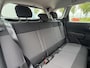 Citroën C3 Aircross 1.2 PureTech S&S Feel Edition 110pk Automaat - Sable - Slechts 20dkm