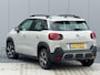 Citroën C3 Aircross 1.2 PureTech S&S Feel Edition 110pk Automaat - Sable - Slechts 20dkm
