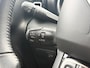 Citroën C3 Aircross 1.2 PureTech S&S Feel Edition 110pk Automaat - Sable - Slechts 20dkm