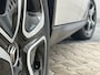 Citroën C3 Aircross 1.2 PureTech S&S Feel Edition 110pk Automaat - Sable - Slechts 20dkm