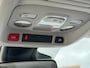 Citroën C3 Aircross 1.2 PureTech S&S Feel Edition 110pk Automaat - Sable - Slechts 20dkm