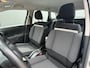Citroën C3 Aircross 1.2 PureTech S&S Feel Edition 110pk Automaat - Sable - Slechts 20dkm