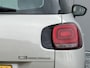 Citroën C3 Aircross 1.2 PureTech S&S Feel Edition 110pk Automaat - Sable - Slechts 20dkm