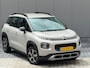 Citroën C3 Aircross 1.2 PureTech S&S Feel Edition 110pk Automaat - Sable - Slechts 20dkm