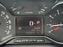 Citroën C3 Aircross 1.2 PureTech S&S Feel Edition 110pk Automaat - Sable - Slechts 20dkm