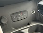 Citroën C3 Aircross 1.2 PureTech S&S Feel Edition 110pk Automaat - Sable - Slechts 20dkm