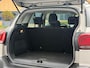Citroën C3 Aircross 1.2 PureTech S&S Feel Edition 110pk Automaat - Sable - Slechts 20dkm