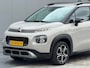 Citroën C3 Aircross 1.2 PureTech S&S Feel Edition 110pk Automaat - Sable - Slechts 20dkm