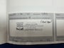 Citroën C3 Aircross 1.2 PureTech S&S Feel Edition 110pk Automaat - Sable - Slechts 20dkm