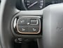 Citroën C3 Aircross 1.2 PureTech S&S Feel Edition 110pk Automaat - Sable - Slechts 20dkm