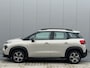 Citroën C3 Aircross 1.2 PureTech S&S Feel Edition 110pk Automaat - Sable - Slechts 20dkm
