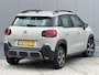 Citroën C3 Aircross 1.2 PureTech S&S Feel Edition 110pk Automaat - Sable - Slechts 20dkm