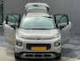 Citroën C3 Aircross 1.2 PureTech S&S Feel Edition 110pk Automaat - Sable - Slechts 20dkm