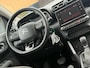 Citroën C3 Aircross 1.2 PureTech S&S Feel Edition 110pk Automaat - Sable - Slechts 20dkm