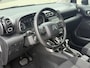 Citroën C3 Aircross 1.2 PureTech S&S Feel Edition 110pk Automaat - Sable - Slechts 20dkm