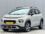 Citroën C3 Aircross 1.2 PureTech S&S Feel Edition 110pk Automaat - Sable - Slechts 20dkm