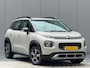 Citroën C3 Aircross 1.2 PureTech S&S Feel Edition 110pk Automaat - Sable - Slechts 20dkm