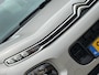 Citroën C3 Aircross 1.2 PureTech S&S Feel Edition 110pk Automaat - Sable - Slechts 20dkm