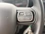 Citroën C3 Aircross 1.2 PureTech S&S Feel Edition 110pk Automaat - Sable - Slechts 20dkm
