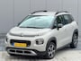Citroën C3 Aircross 1.2 PureTech S&S Feel Edition 110pk Automaat - Sable - Slechts 20dkm