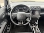 Citroën C3 Aircross 1.2 PureTech S&S Feel Edition 110pk Automaat - Sable - Slechts 20dkm