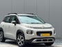 Citroën C3 Aircross 1.2 PureTech S&S Feel Edition 110pk Automaat - Sable - Slechts 20dkm