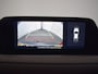 Mazda CX-30 186PK Luxury Leder Navi Camera Bose®