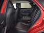 Mazda CX-30 186PK Luxury Leder Navi Camera Bose®