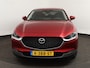 Mazda CX-30 186PK Luxury Leder Navi Camera Bose®