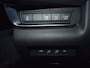 Mazda CX-30 186PK Luxury Leder Navi Camera Bose®
