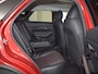 Mazda CX-30 186PK Luxury Leder Navi Camera Bose®