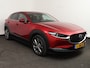 Mazda CX-30 186PK Luxury Leder Navi Camera Bose®