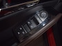 Mazda CX-30 186PK Luxury Leder Navi Camera Bose®