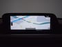 Mazda CX-30 186PK Luxury Leder Navi Camera Bose®
