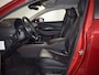 Mazda CX-30 186PK Luxury Leder Navi Camera Bose®