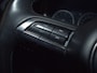 Mazda CX-30 186PK Luxury Leder Navi Camera Bose®