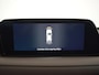 Mazda CX-30 186PK Luxury Leder Navi Camera Bose®