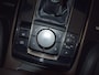 Mazda CX-30 186PK Luxury Leder Navi Camera Bose®