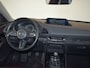 Mazda CX-30 186PK Luxury Leder Navi Camera Bose®