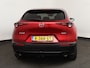 Mazda CX-30 186PK Luxury Leder Navi Camera Bose®