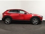 Mazda CX-30 186PK Luxury Leder Navi Camera Bose®
