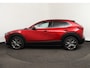 Mazda CX-30 186PK Luxury Leder Navi Camera Bose®