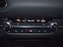 Mazda CX-30 186PK Luxury Leder Navi Camera Bose®