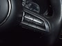 Mazda CX-30 186PK Luxury Leder Navi Camera Bose®