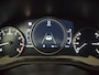 Mazda CX-30 186PK Luxury Leder Navi Camera Bose®