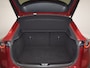 Mazda CX-30 186PK Luxury Leder Navi Camera Bose®